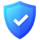 ROX Security App